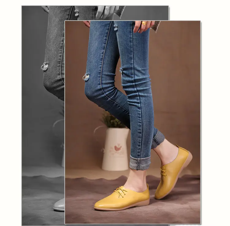women shoes (6)
