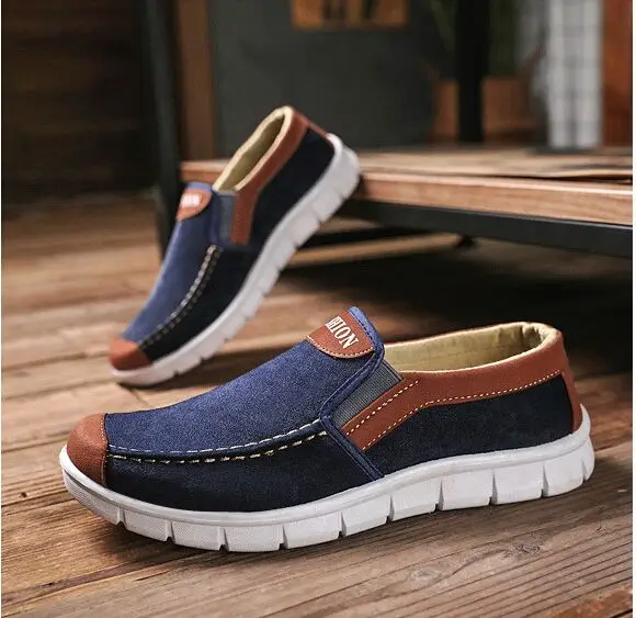 QQ20190415234403