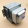 1 pcs Microwave Oven Magnetron WITOL 2M219J for Midea Galanz Microwave Parts 100% Original Replacement Spare Parts Accessories ► Photo 3/4