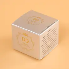 УФ-защищенный упаковочные коробки с оттиском браслеты логотип на заказ логотип fancy шкатулки для украшений с лентой- PX10068