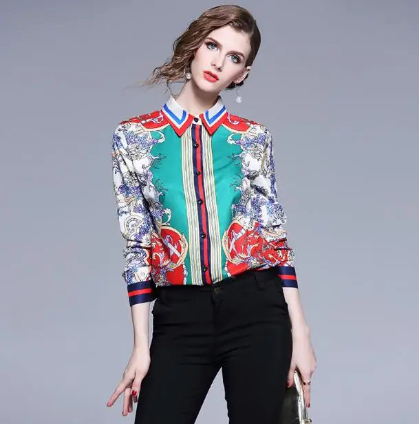 QQ20190320115117