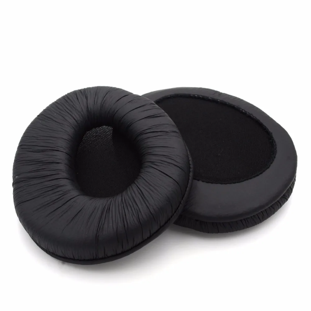 behringer hpm1000 ear pads