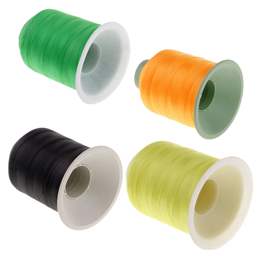 Whipping Thread For Fishing Rod Rings 2025