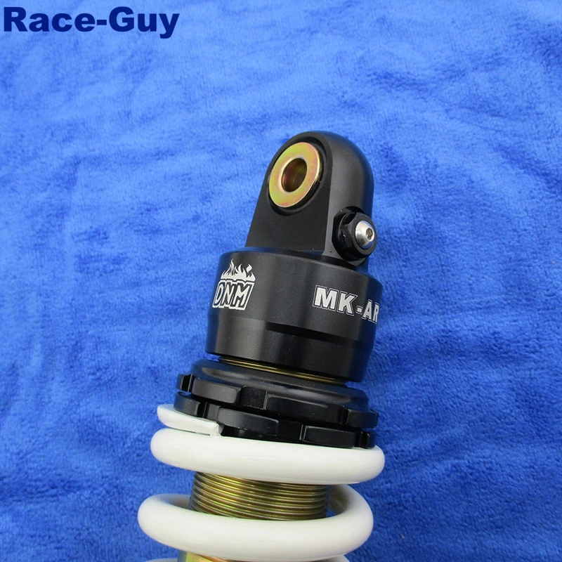 MXA0881  (4)