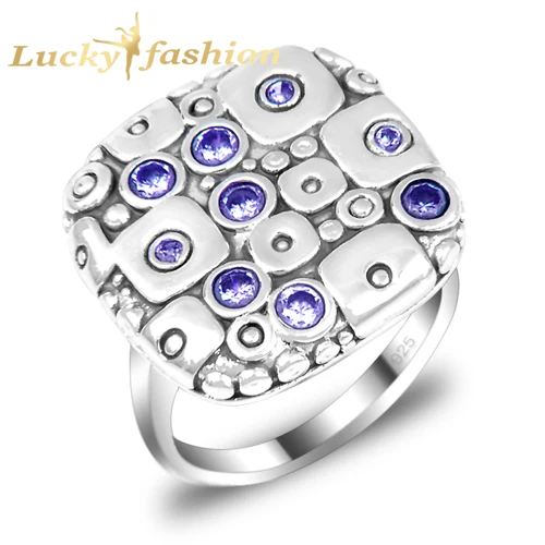 new 2017 brand wedding rings vintage punk solitaire ring o exotic classy women men aneis silver plated r0335 - Exotic Wedding Rings new 2017 brand wedding rings vintage punk solitaire ring o exotic classy women men aneis silver plated r0335 - Exotic Wedding Rings