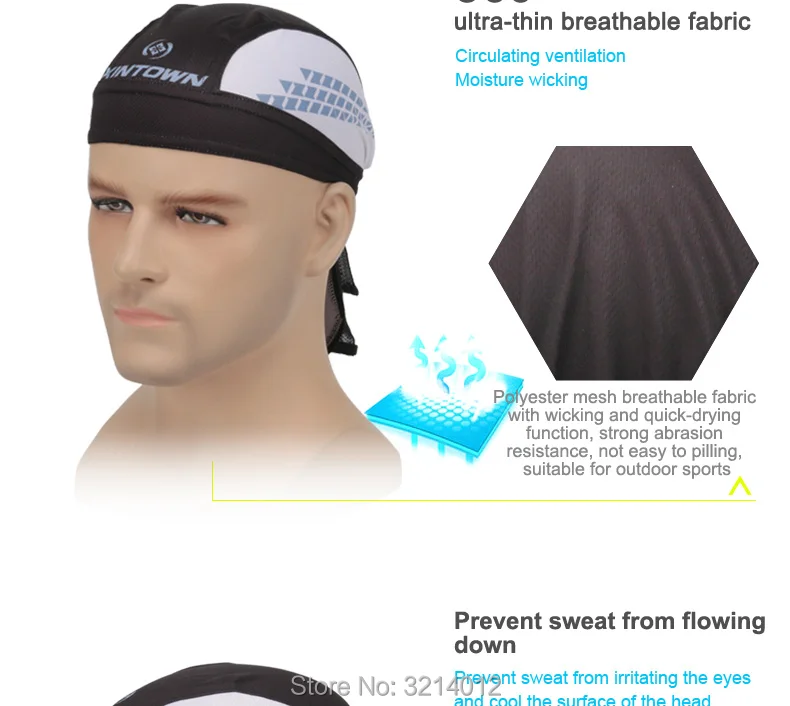 Riding-a-pirate-hat_05