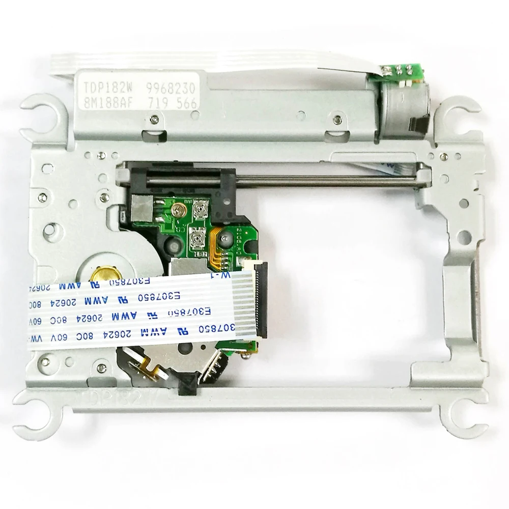 PS2 7万9光头带架TDP182W (4) 副本
