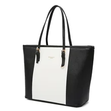 2018 New Style European And American Ms Handbag One-Shoulder Fashion Foreign Trade Bucket Mummy Bag Guangzhou Handbags Spot Cust 2018 New Style European And American Ms Handbag One-Shoulder Fashion Foreign Trade Bucket Mummy Bag Guangzhou Handbags Spot Cust