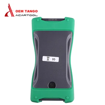 

OEM Tango Key Programmer with All Software Tango Car USB V1.100 Auto Key Transponder Programmer Wholesale Diagnostic Tool