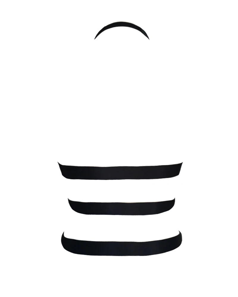7 (1)