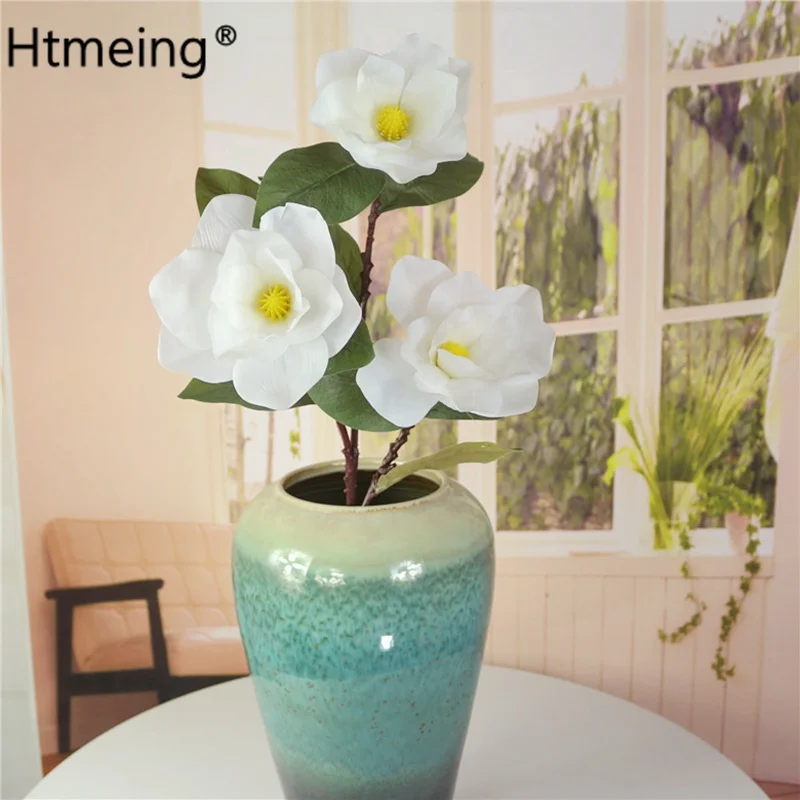 white (1)