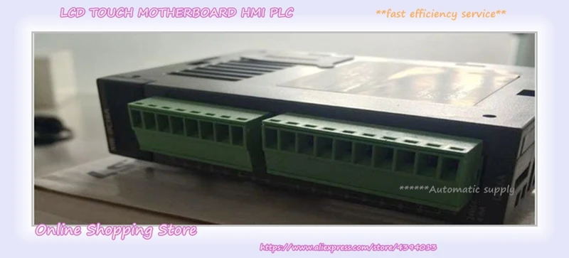 melhorias domésticas