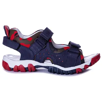 

TIFLANI Sandals 10924822 children's shoes comfortable and light girls and boys