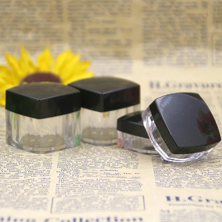 8972856666_1342841272