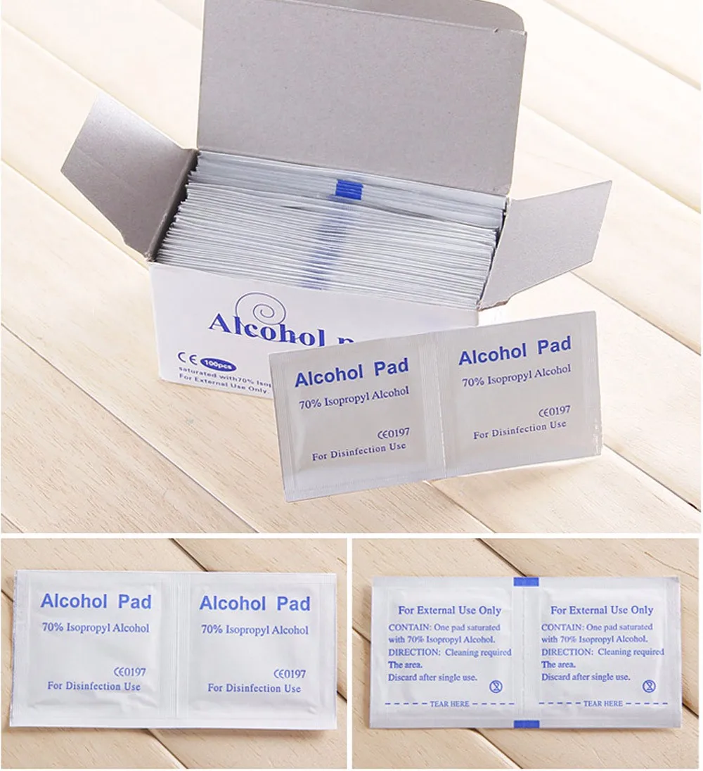 TB2rLJtcpXXXXX3XXXXXXXXXXXX_!!143046773