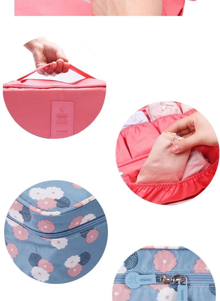 Brand-28cm-waterproof-nylon-travel-underwear-bag-Hygienic-pouch-for-clothes-socks-underwear-Bra-Organizer-Holder-Organizador-New-231_06