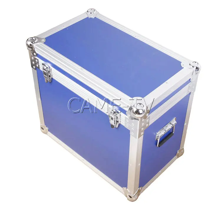 CAME TV 1800W HMI Par Светильник + электронный балласт|ballast 35w|ballast waterlight dimmer |