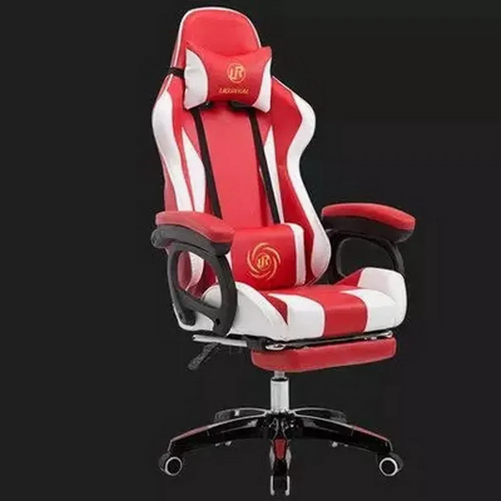 Game armchair gamer modern leisure Chair To Work An Office Chair Sports The Electric Chair