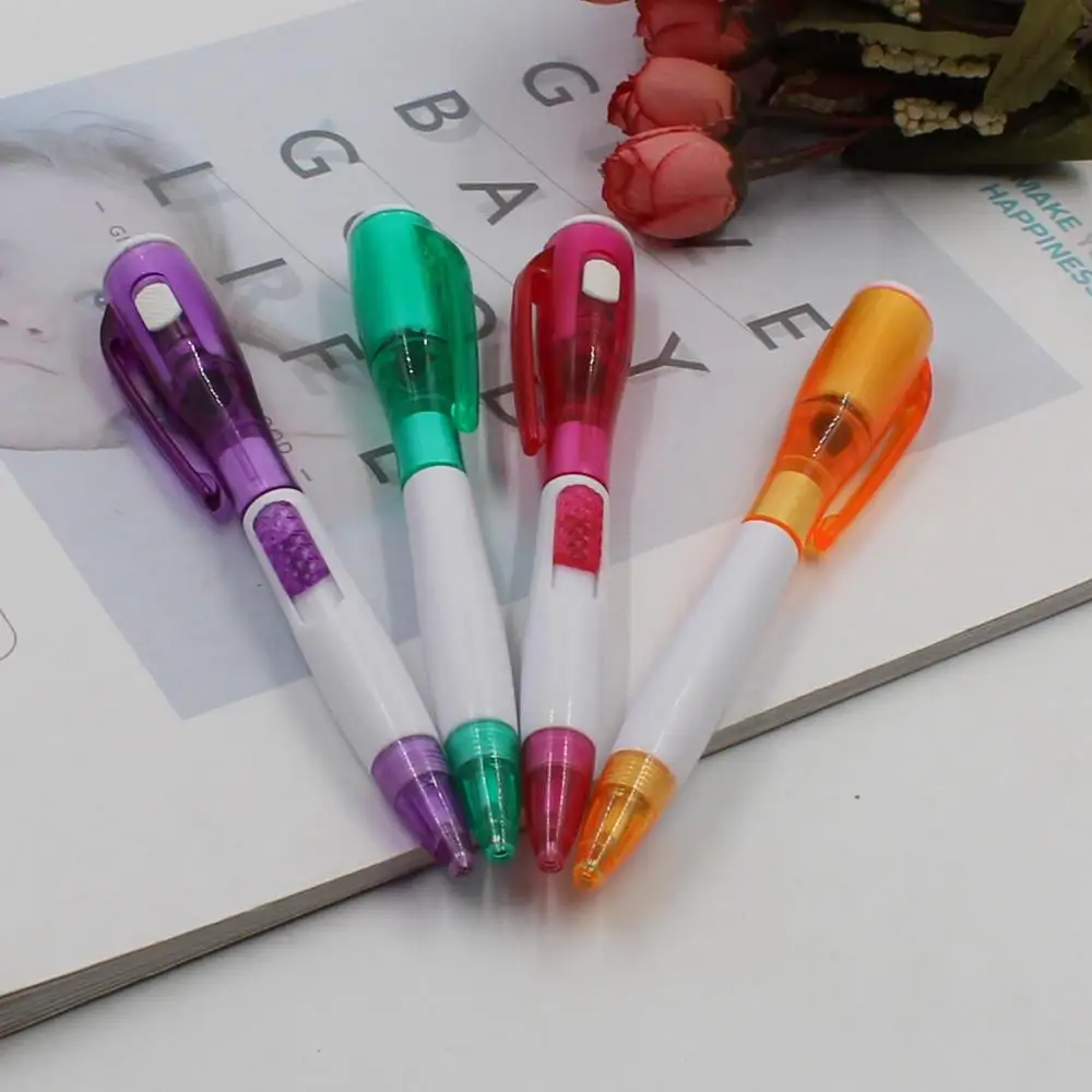 Free writing tools software picture