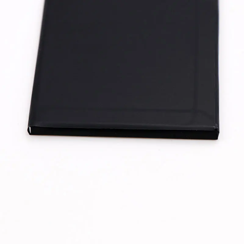 Аккумулятор BN40 для Xiaomi Redmi 4 Pro Prime аккумуляторы AKKU Redrice Hongmi 3 ГБ ОЗУ 32 Гб ПЗУ|battery for
