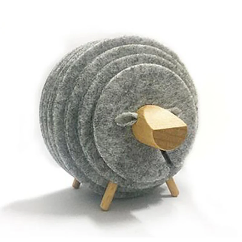 Sheep-Shape-Anti-Slip-Drink-Coasters-Insulated-Round-Felt-Cup-Mats-Japan-Style-Creative-Home-Office.jpg_640x640
