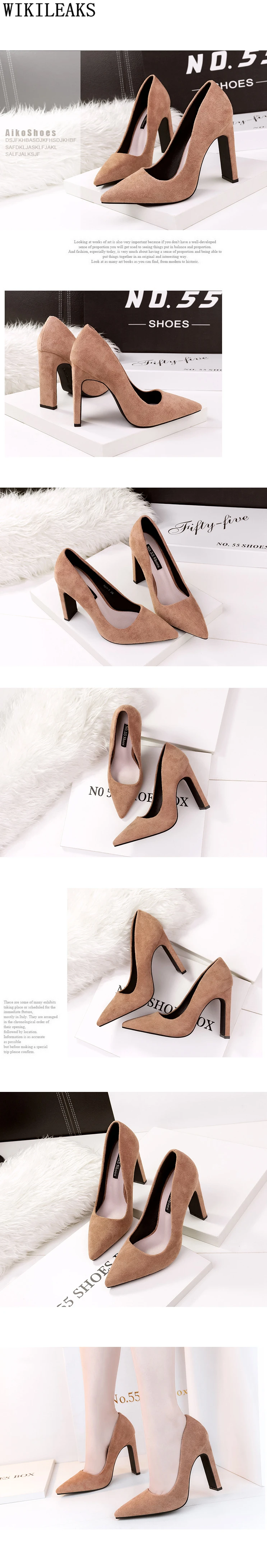 4545606606_1559360250