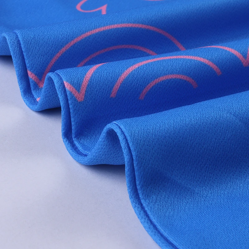 CHINA Dragon Team table tennis shirt Men Women pingpong shirt Quick Dry table tennis Training soccer Shirts
