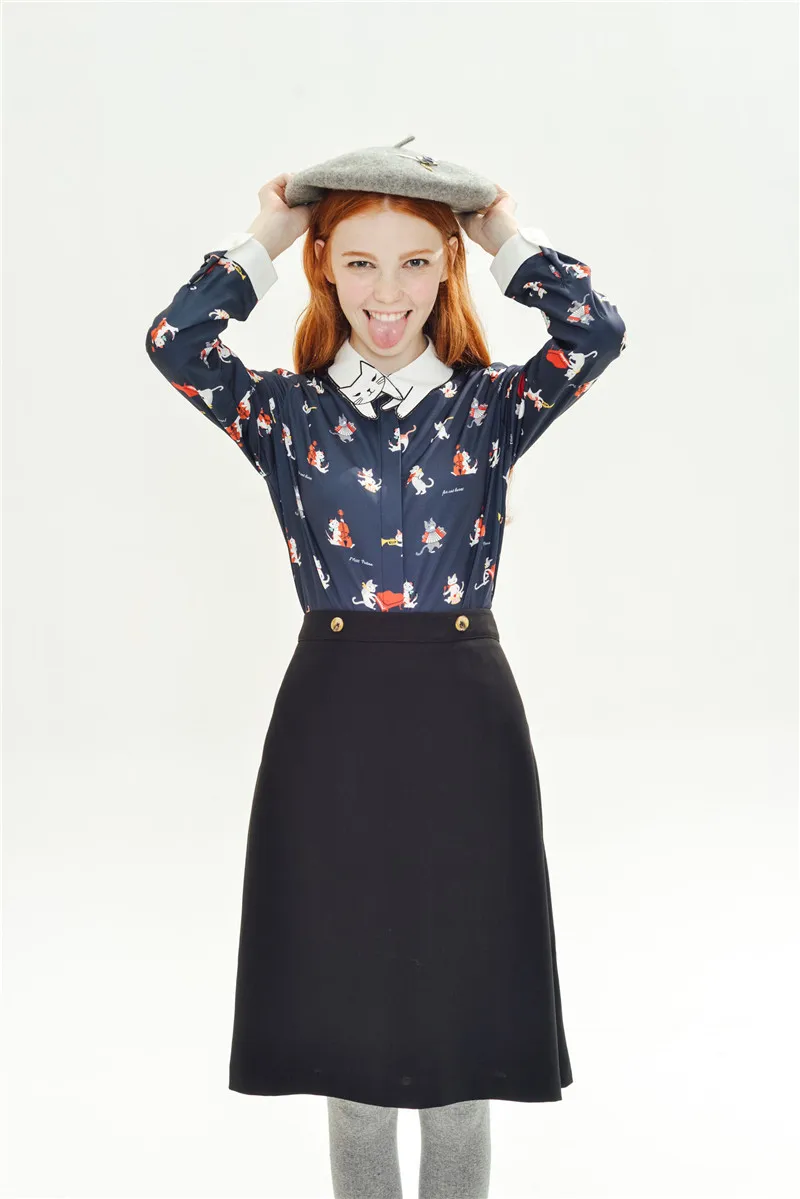 3361363675_206793368