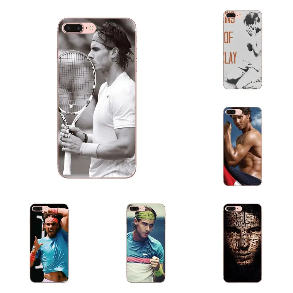 Мягкий чехол из ТПУ для HTC 530 626 628 630 816 820 One A9 M7 M8 M9 M10 E9 U11 Moto G G2 G3 G4 G5 G6 G7 | Мобильные