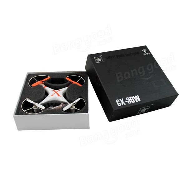 SKU13845411