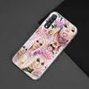 Mobile Phone Accessories