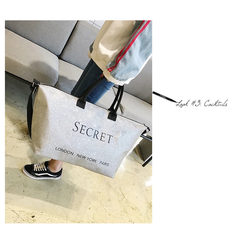 ActNeed_3