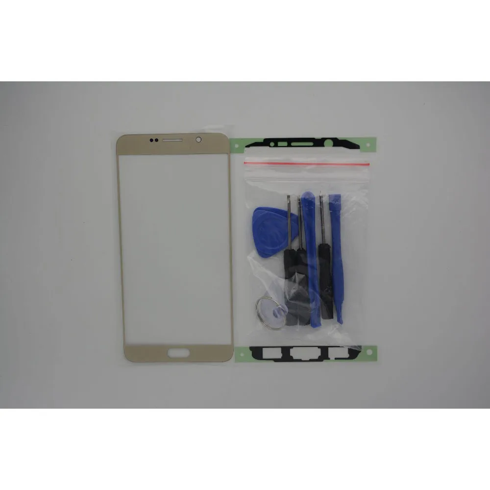 Note 5 V (2)