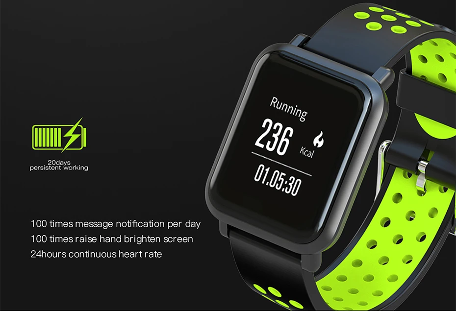 smart-watch-11