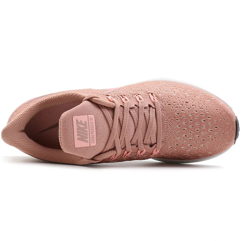 nike pegasus 35 aliexpress