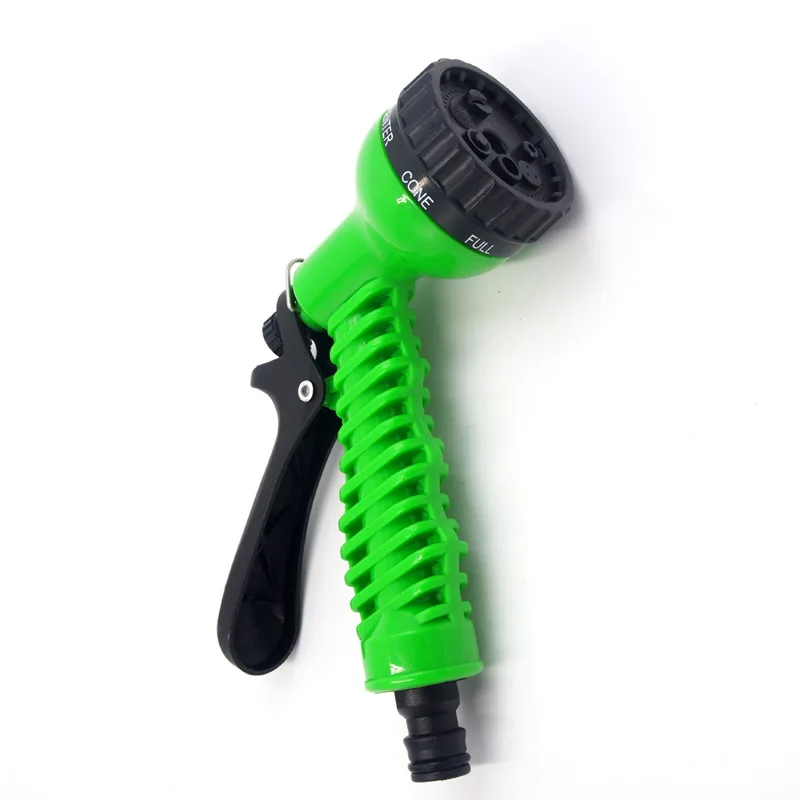 9217906330_441870057