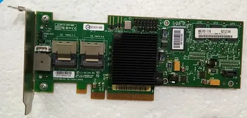 

Original LSI MegaRAID SAS 8708EM2