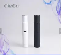 Electronic Cigarettes