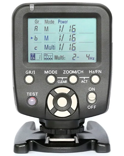 Светодиодная лампа для видеосъемки Yongnuo 2 шт. YN-560III YN560 III ручная Радио Вспышка Speedlite+ YN560-TX N Беспроводной контроллер для цифровой зеркальной камеры Canon Nikon DSLR камер