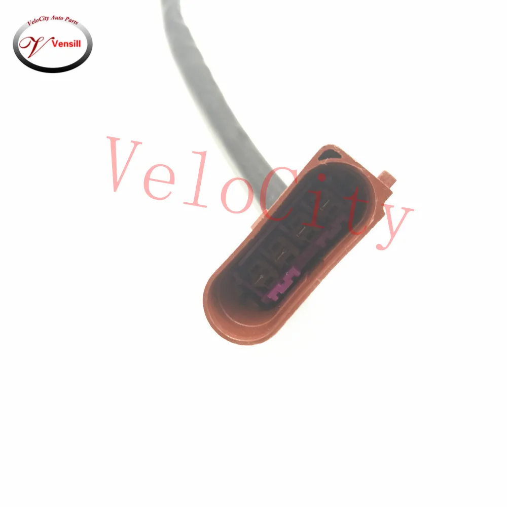    2005 Bee-tle 2.0L 2004 Jetta 2.0L 2001-2006 Golf IV 2.0L ǰ ȣ  06A906262BG 0258006373 0258006374