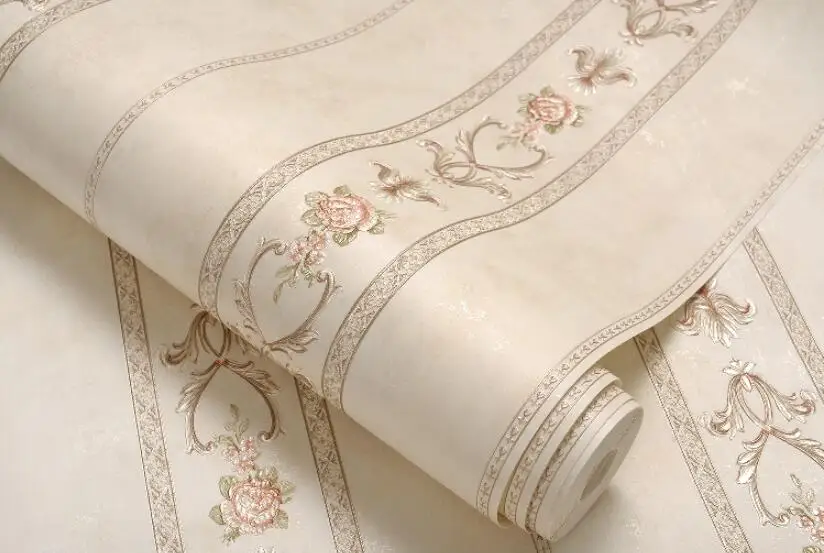 QQ截图20190528212653