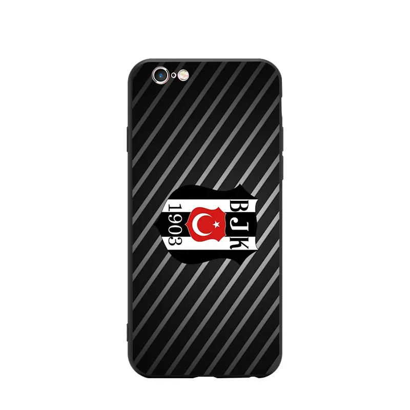 BJK9