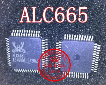 

ALC277 ALC882M ALC887 ALC656 ALC882D ALC665 ALC883 ALC882 ALC3229 ALC3223