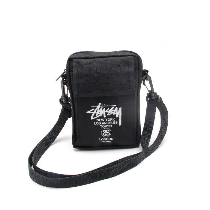 

Reusable backpack Washable Eco Friendly Bags Shopping Bags for Grocery Shopping Storage Small bag