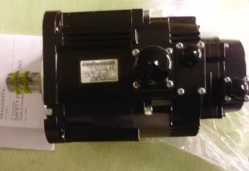 

NEW&ORIGINAL MHME302GCG AC SERVO MOTOR MHME302GCG