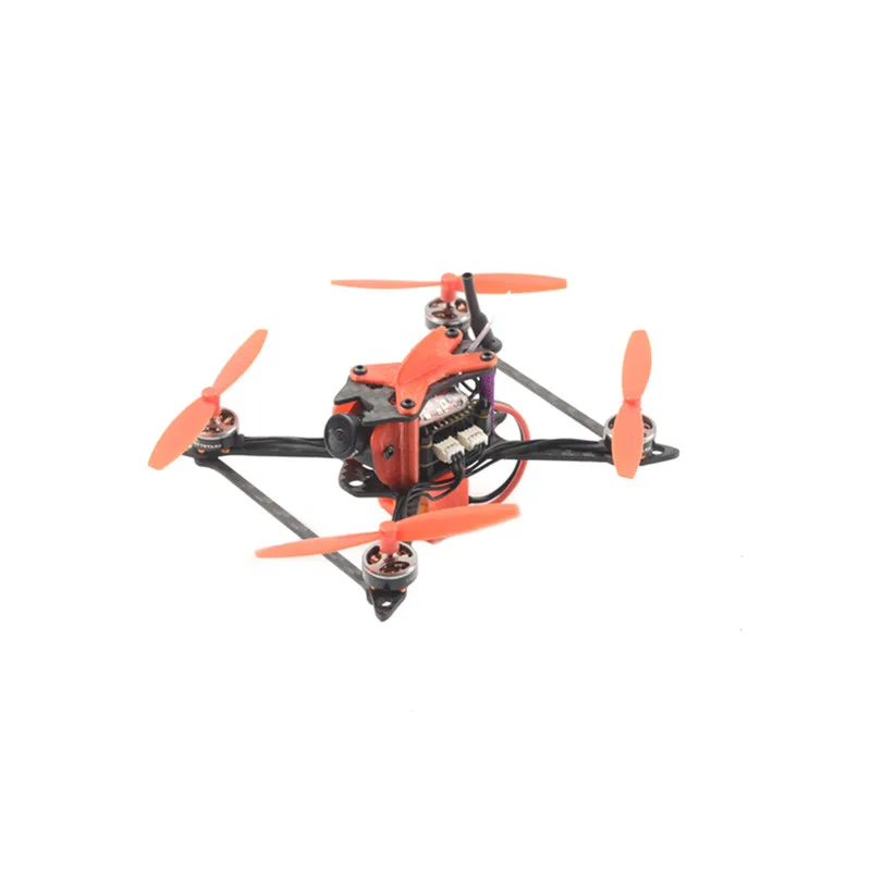 

SKYSTARS TALON X110 2 Inch 2-4S FPV Racing RC Drone PNP/BNF Type F4 8K OSD Runcam 2 100mW VTX FPV Quadcopter Multicopter
