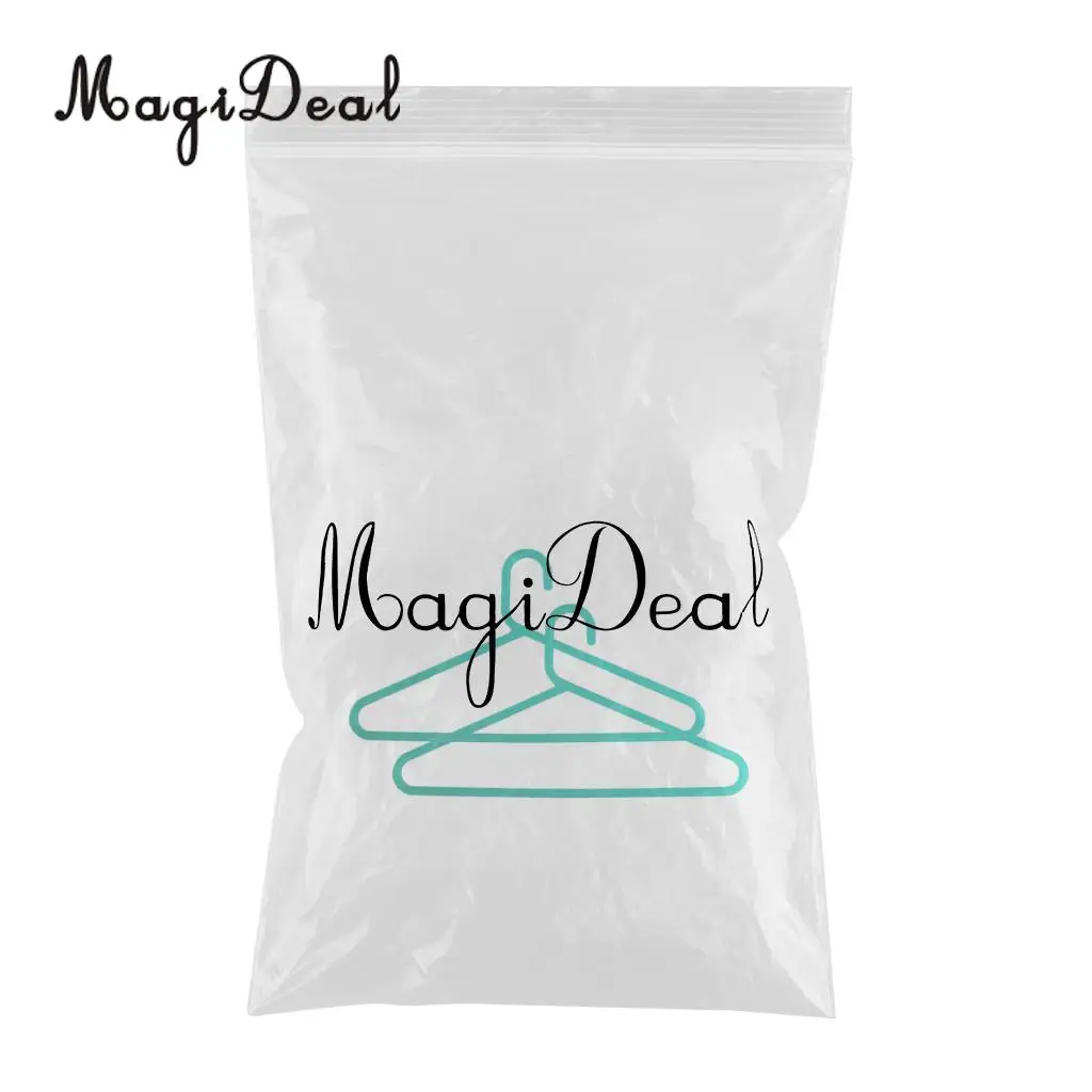 Pack 2 Strong Hanger for Scuba Diving Surfing Swimming Camping Water Sports Neoprene Wetsuit Swimwear Max Load 25KG
