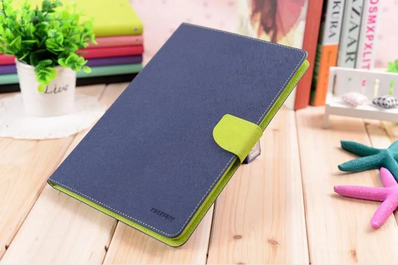 Samsung tab a9 plus чехол. 7 brown. планшет самсунг галакси таб а7. чехол на samsung galaxy tab a10 1 sm t585 16gb. чехол для samsung tab a7 lite.