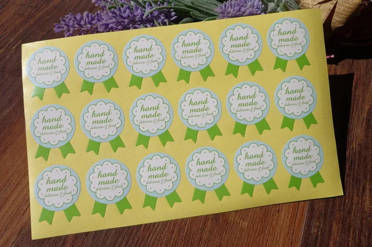 8529746691_1546059211