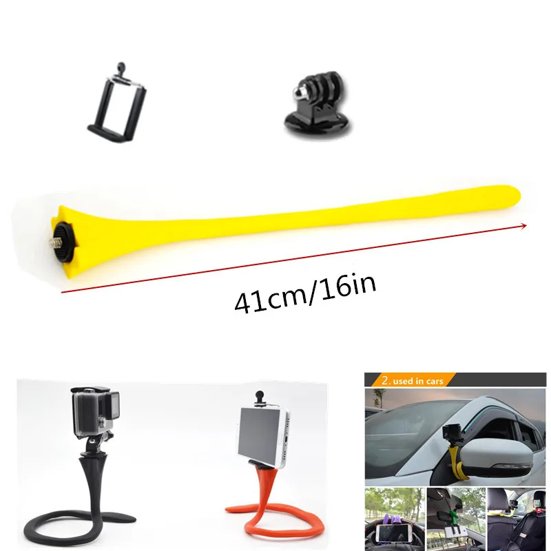 HTB1KfxHaznuK1RkSmFPq6AuzFXaB